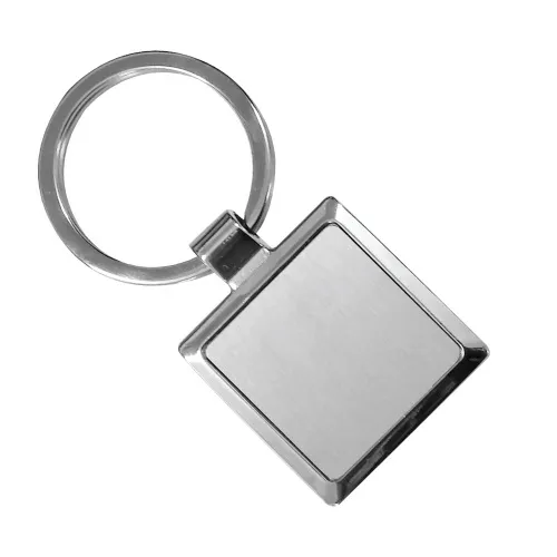 Metal Key Holders 24